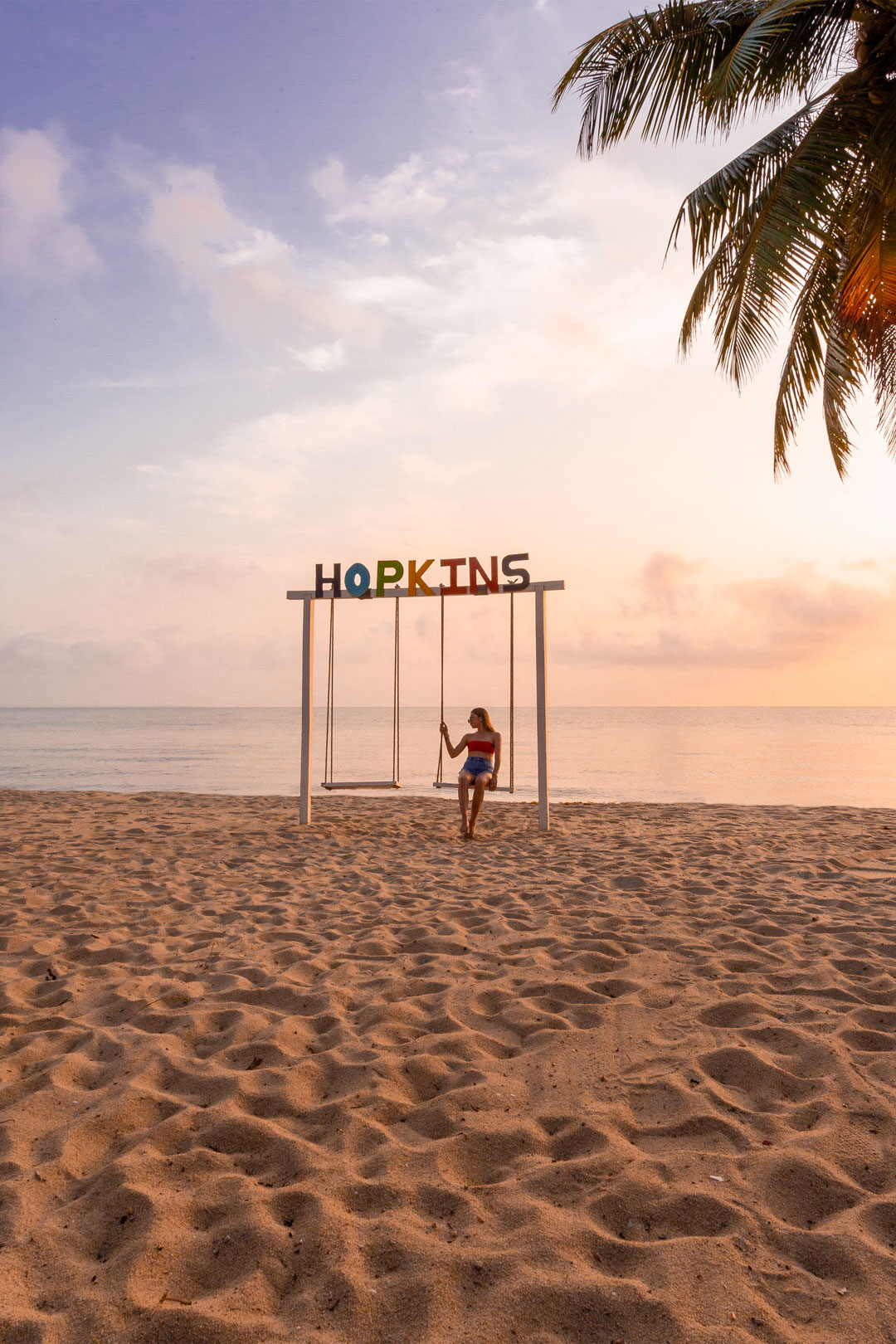 hopkins-webopd