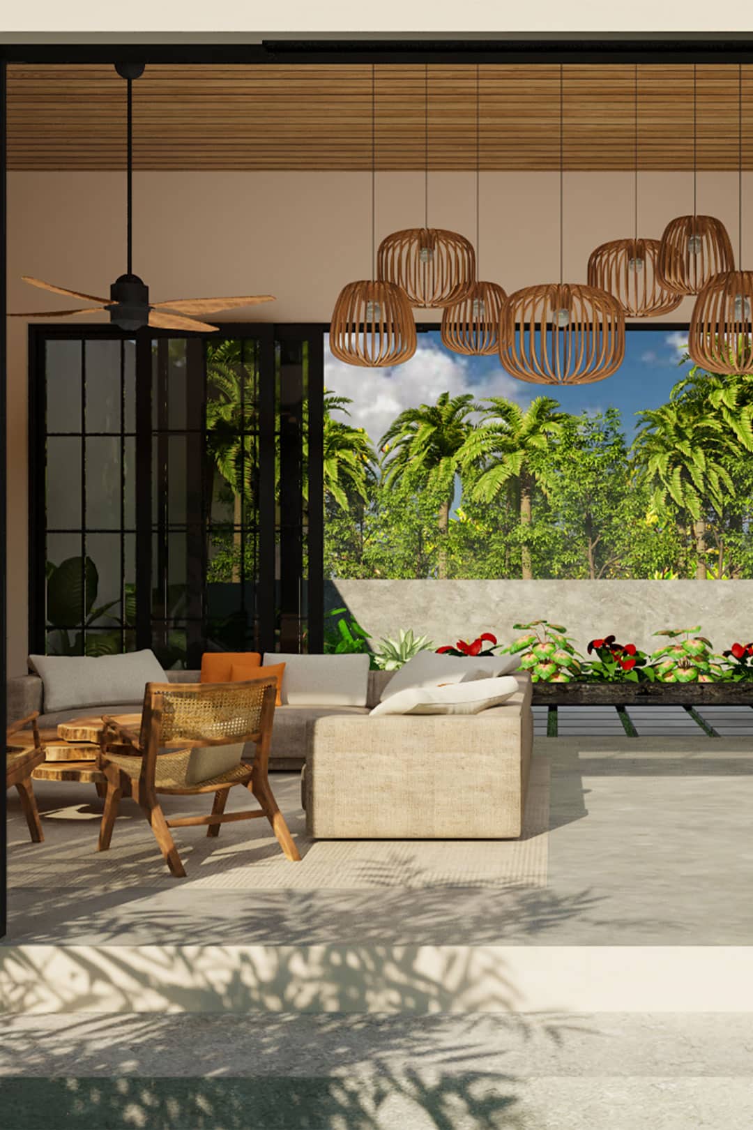 residences1_webopd